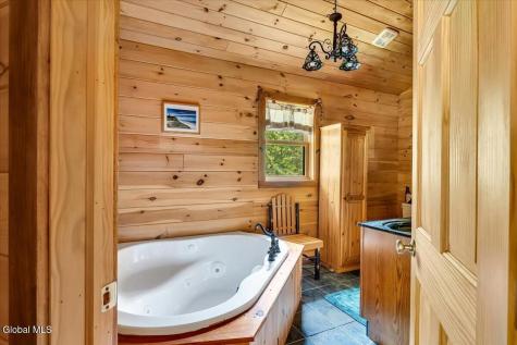 14 Smith Mountain Road Lake Luzerne NY 12846