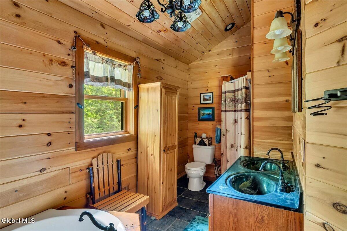 14 Smith Mountain Road Lake Luzerne NY 12846