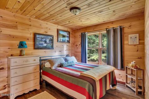 14 Smith Mountain Road Lake Luzerne NY 12846