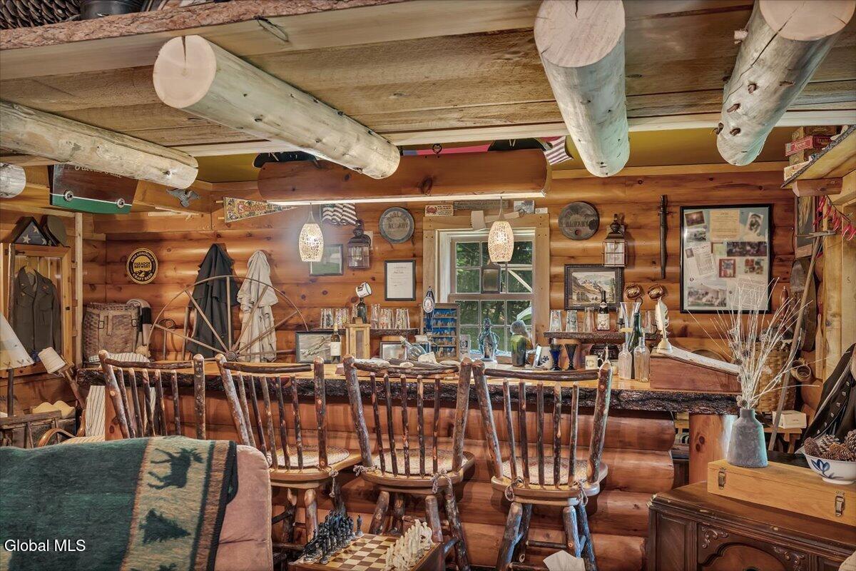 14 Smith Mountain Road Lake Luzerne NY 12846