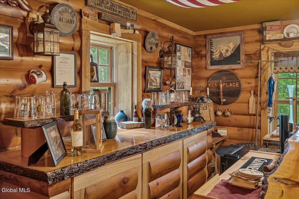 14 Smith Mountain Road Lake Luzerne NY 12846