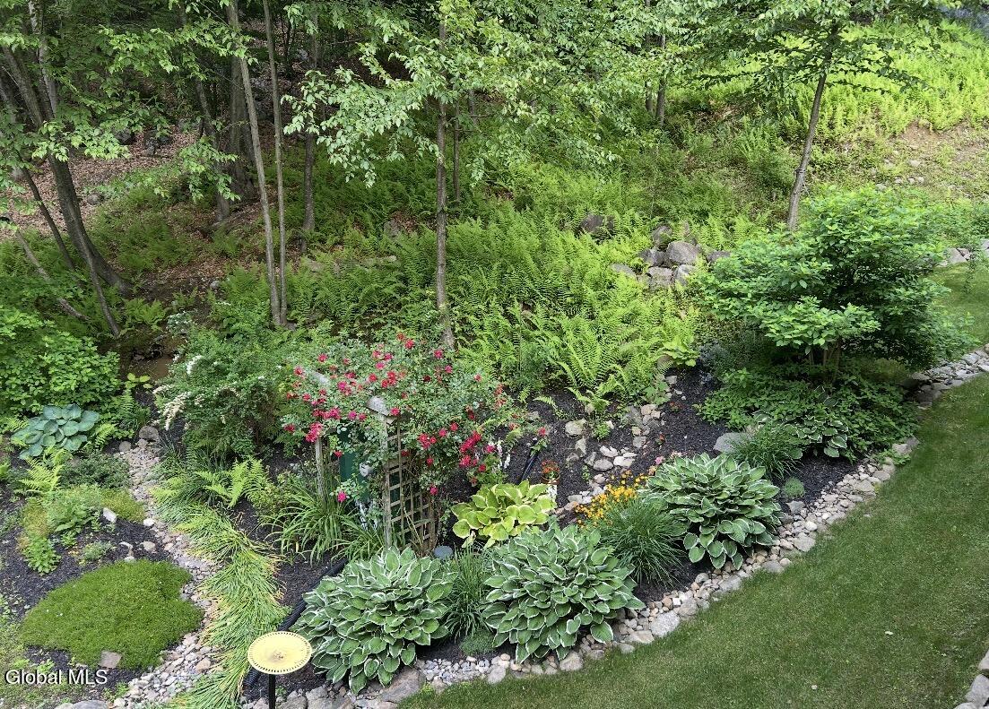 14 Smith Mountain Road Lake Luzerne NY 12846