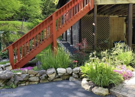 14 Smith Mountain Road Lake Luzerne NY 12846
