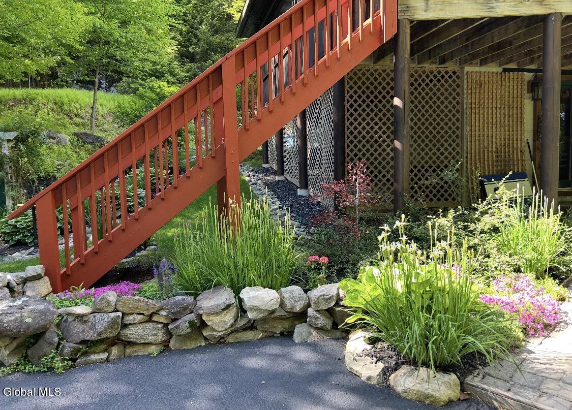 14 Smith Mountain Road Lake Luzerne NY 12846