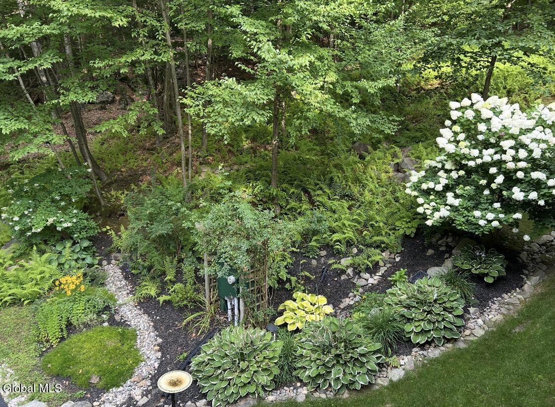 14 Smith Mountain Road Lake Luzerne NY 12846