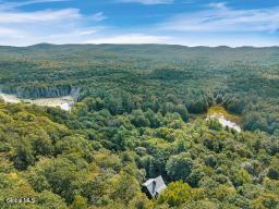 14 Smith Mountain Road Lake Luzerne NY 12846