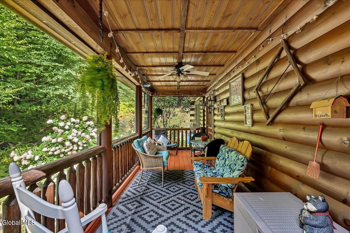 14 Smith Mountain Road Lake Luzerne NY 12846
