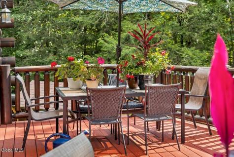 14 Smith Mountain Road Lake Luzerne NY 12846