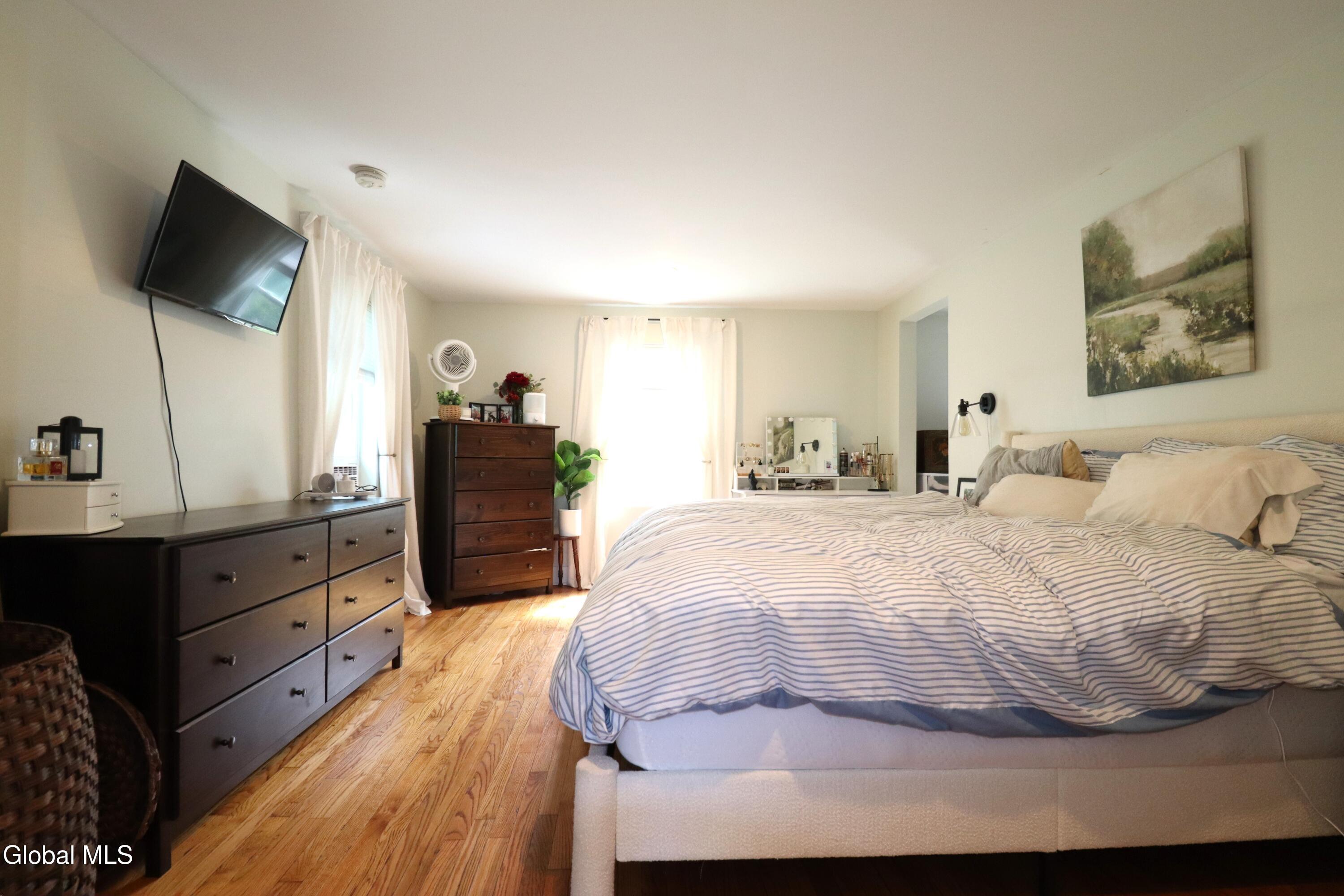 532 Font Grove Road Slingerlands NY 12159