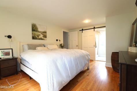 532 Font Grove Road Slingerlands NY 12159