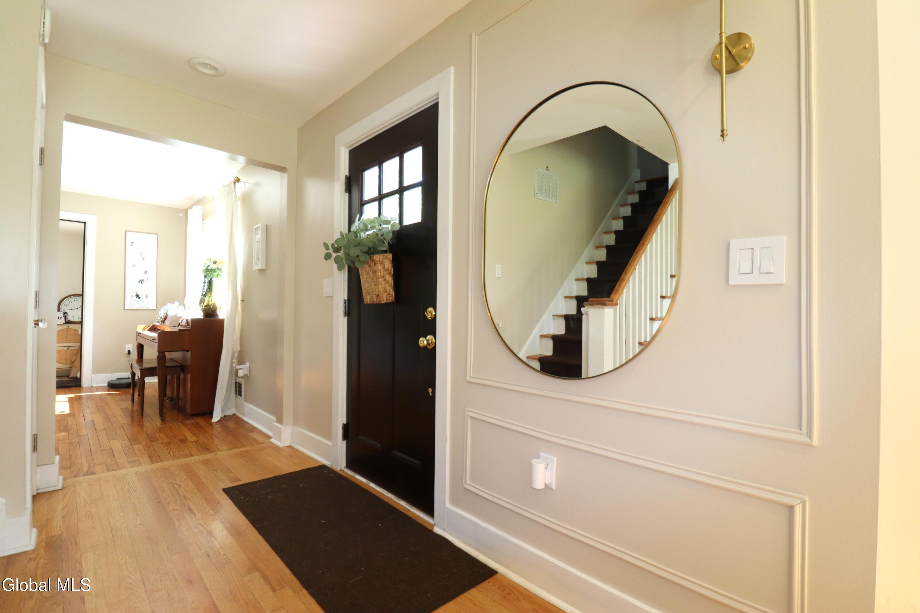 532 Font Grove Road Slingerlands NY 12159