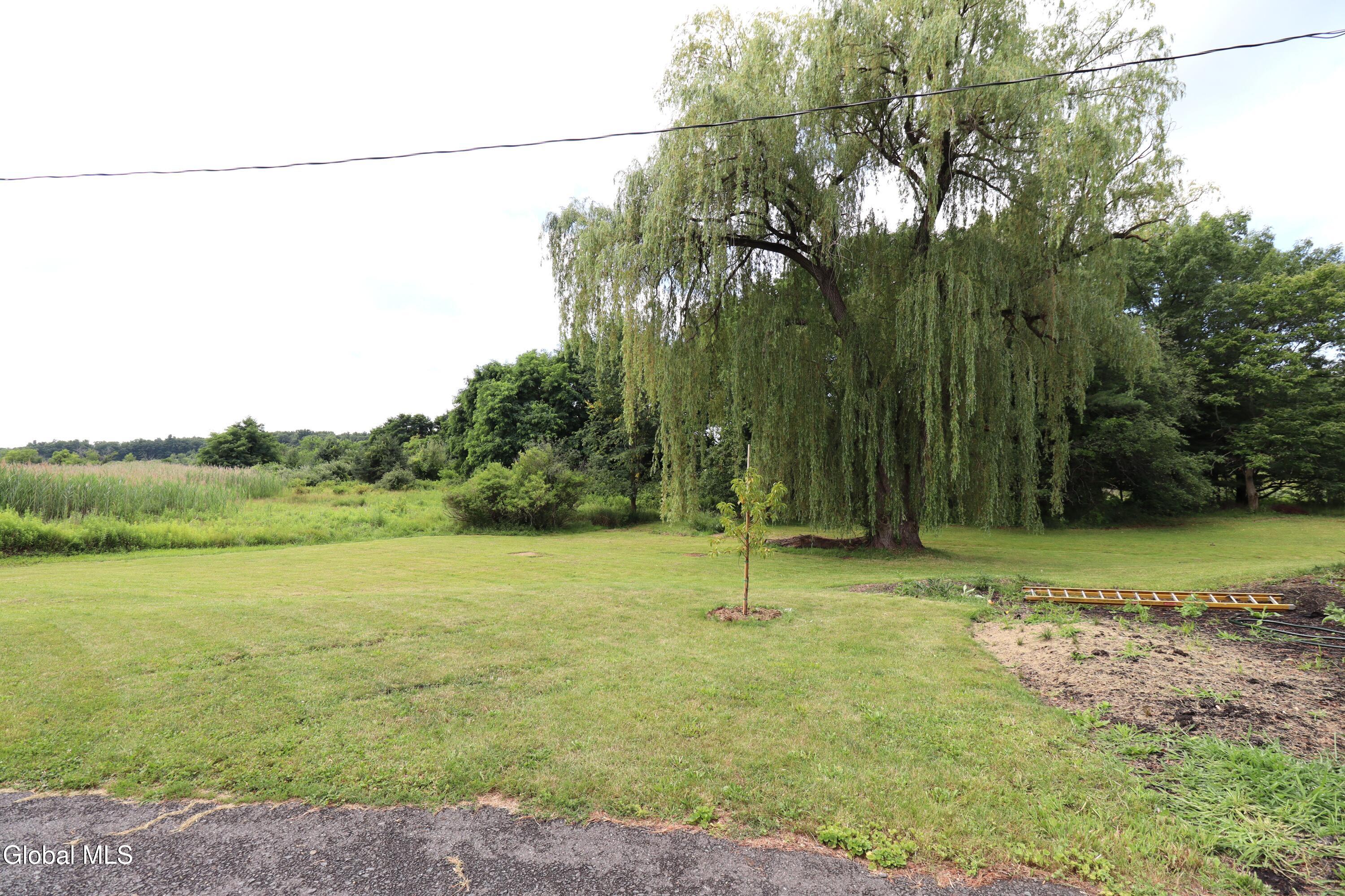 532 Font Grove Road Slingerlands NY 12159