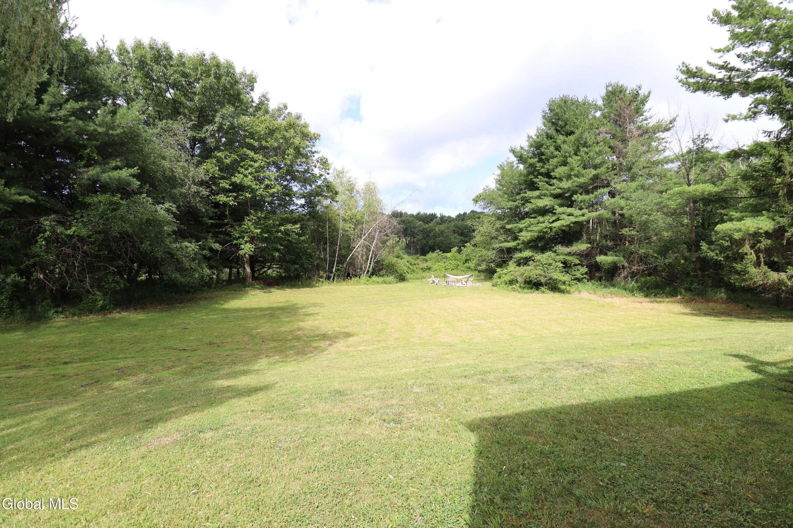 532 Font Grove Road Slingerlands NY 12159