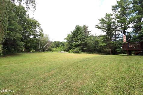 532 Font Grove Road Slingerlands NY 12159