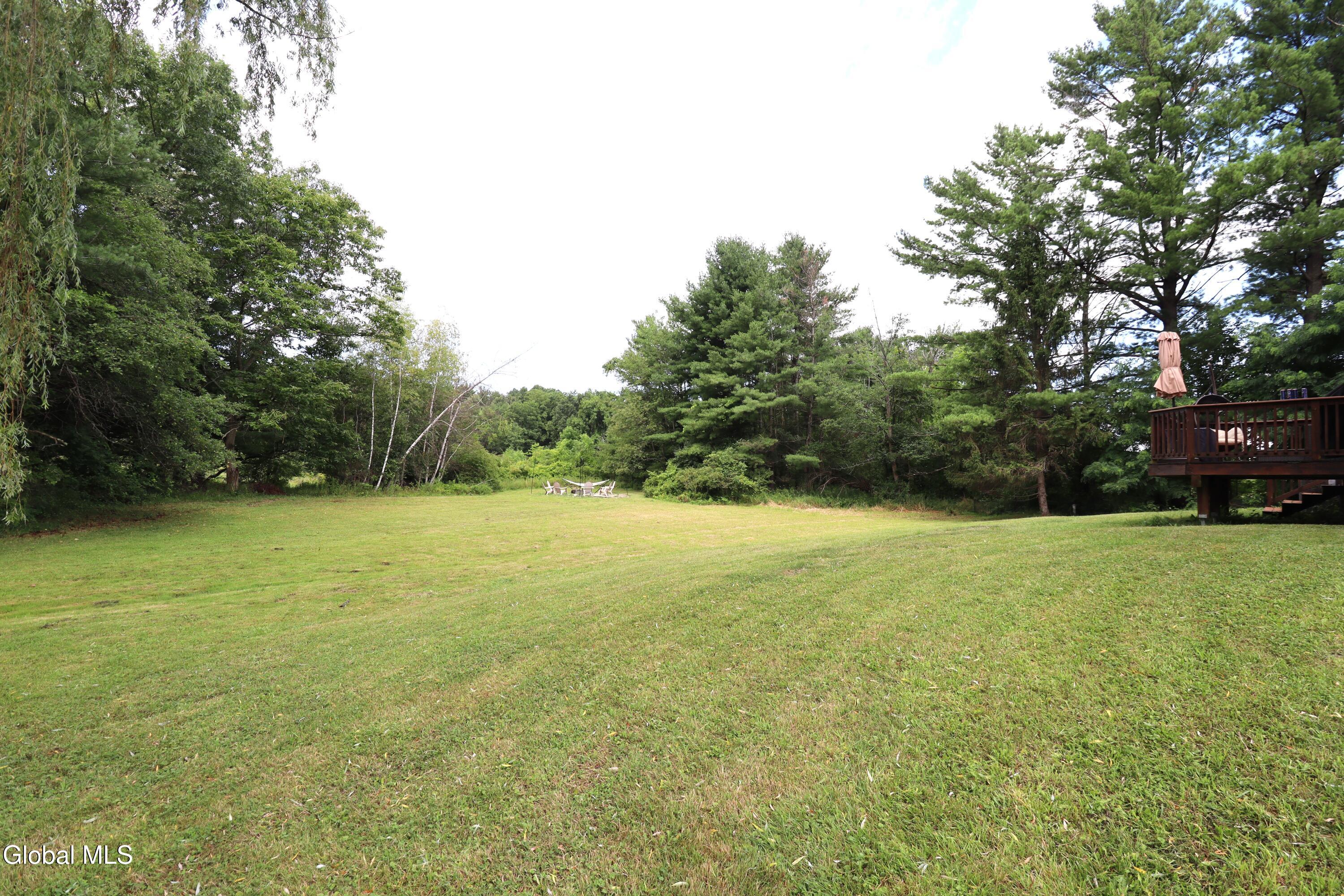 532 Font Grove Road Slingerlands NY 12159