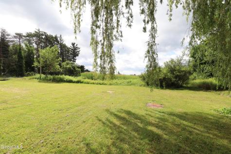 532 Font Grove Road Slingerlands NY 12159