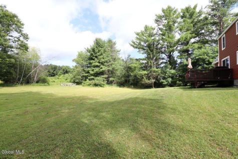 532 Font Grove Road Slingerlands NY 12159