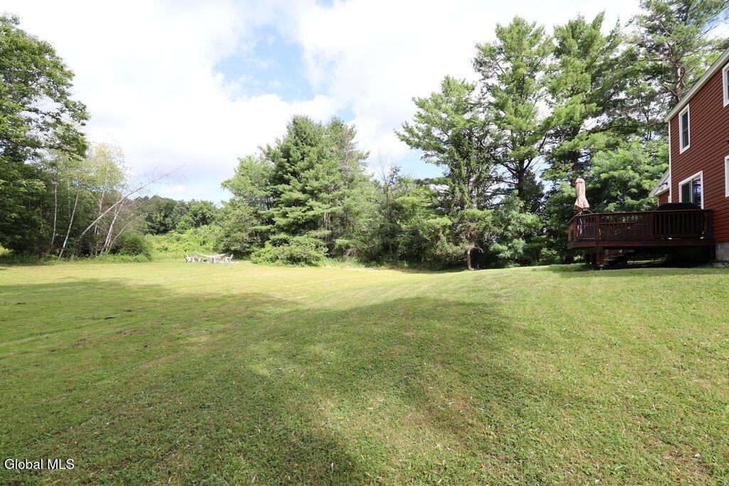 532 Font Grove Road Slingerlands NY 12159