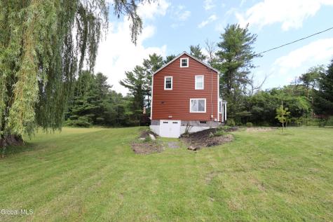532 Font Grove Road Slingerlands NY 12159