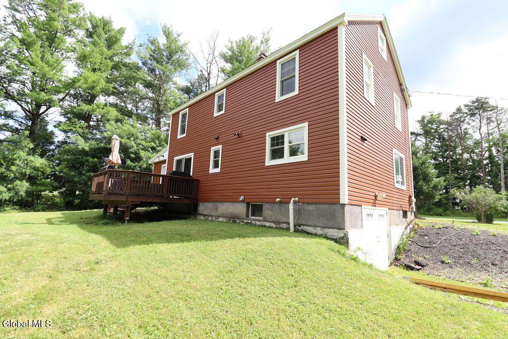 532 Font Grove Road Slingerlands NY 12159