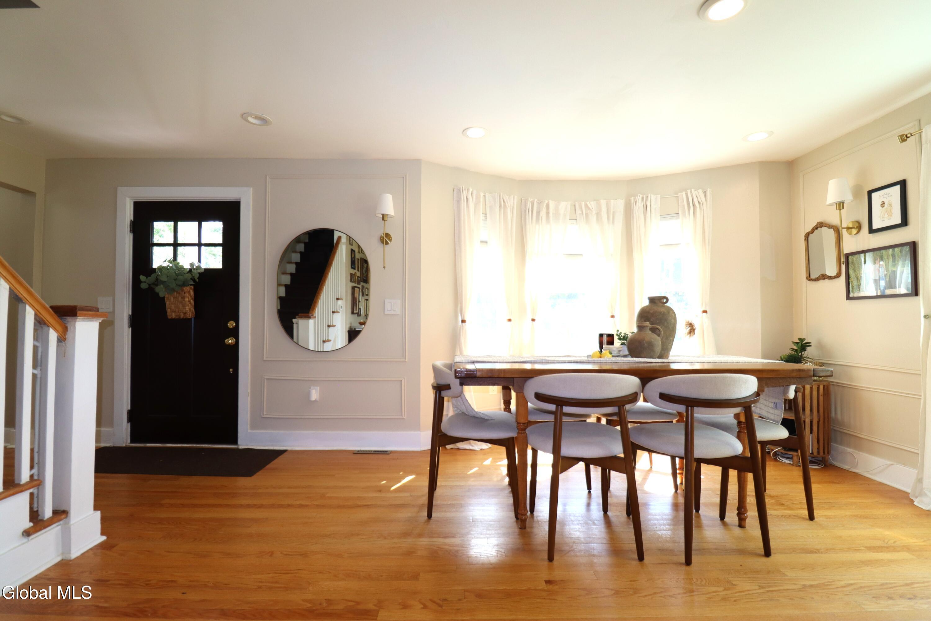 532 Font Grove Road Slingerlands NY 12159