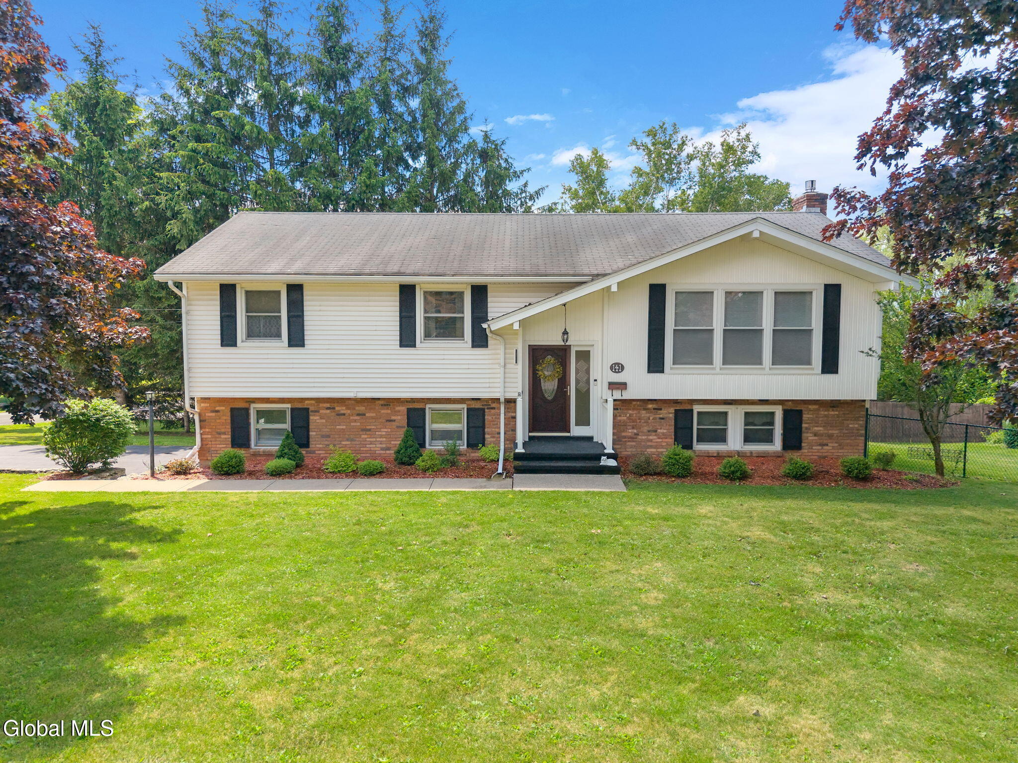 141 Parkway Drive Cobleskill NY 12043