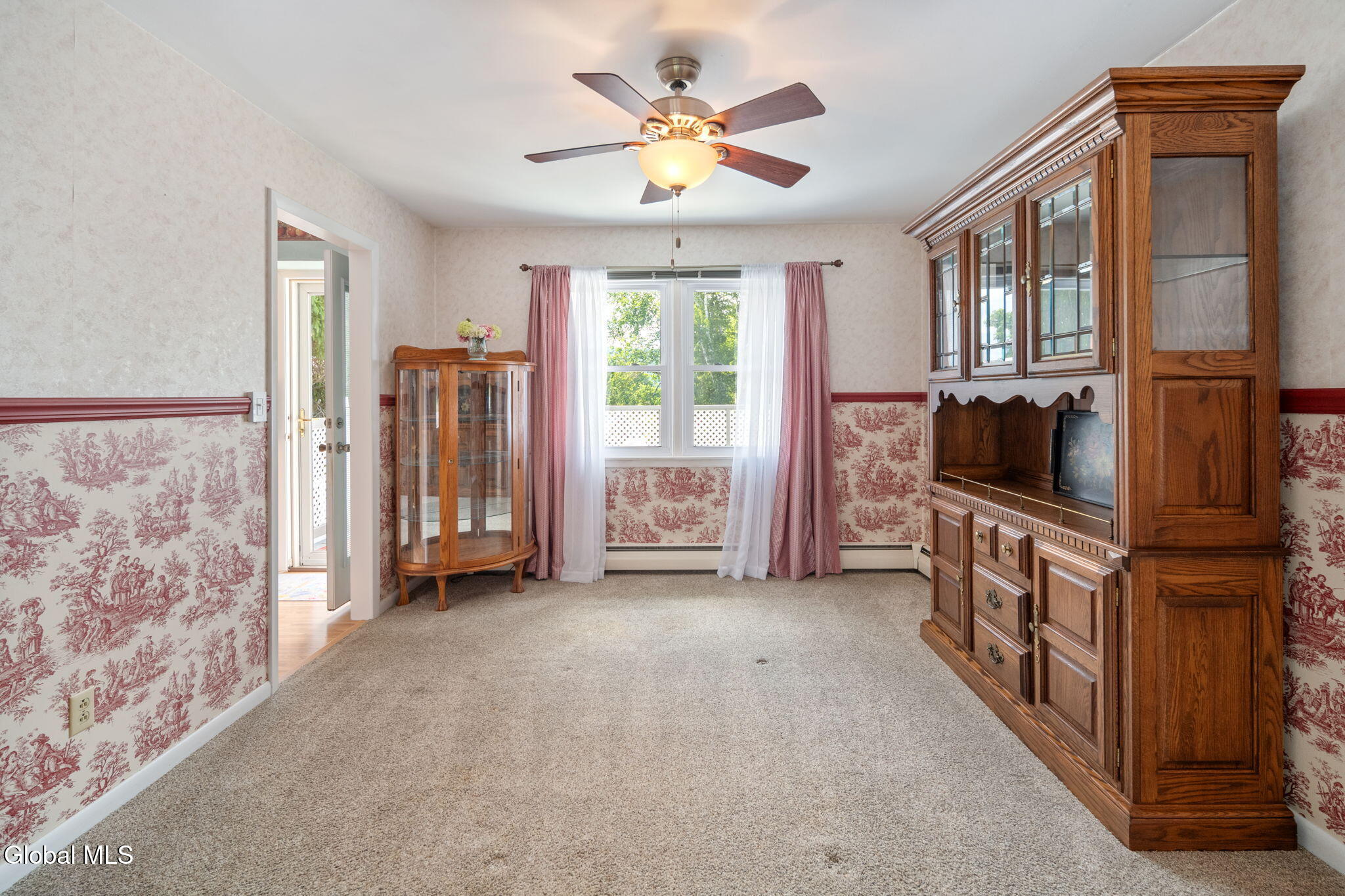 141 Parkway Drive Cobleskill NY 12043