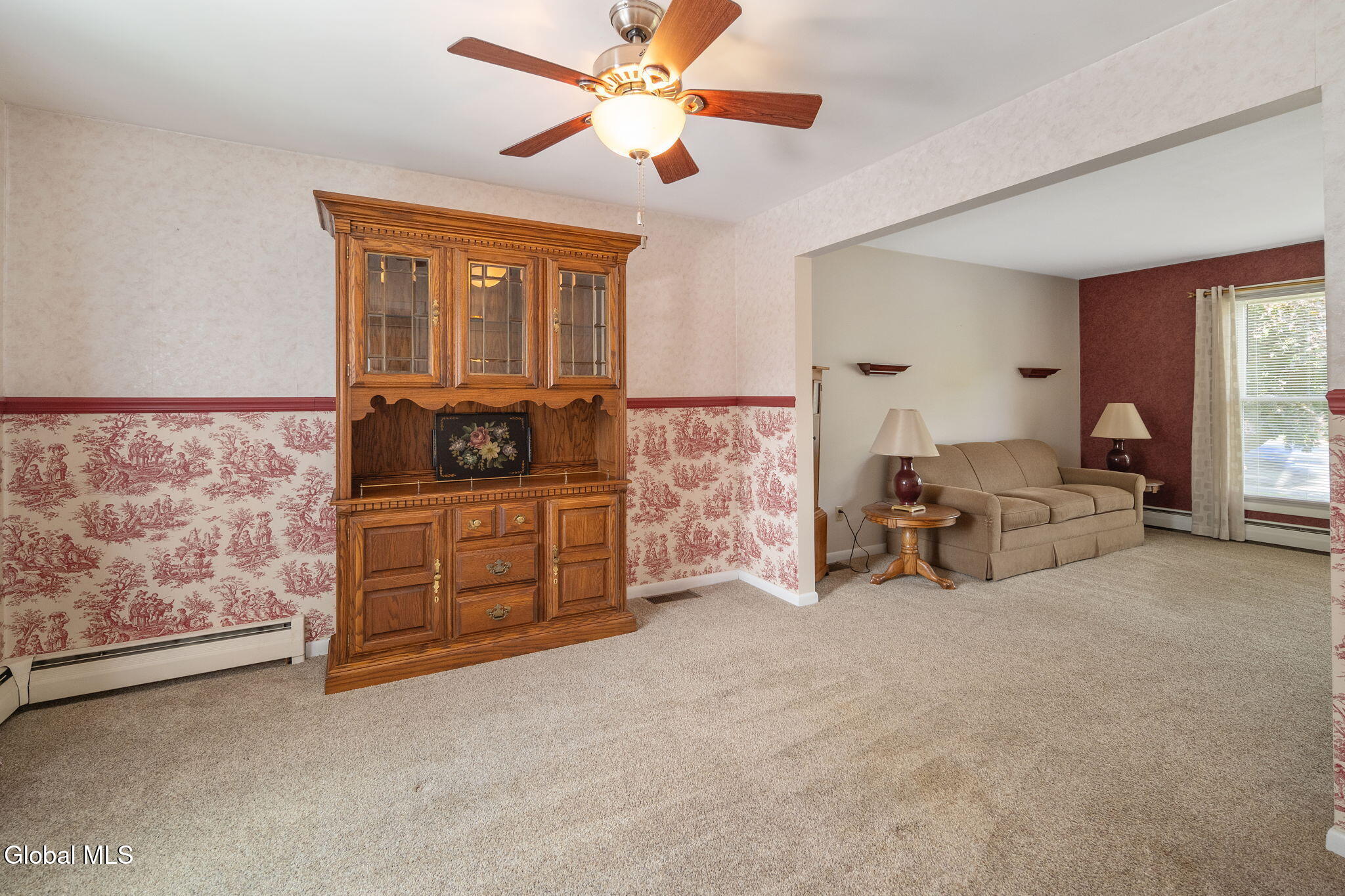 141 Parkway Drive Cobleskill NY 12043