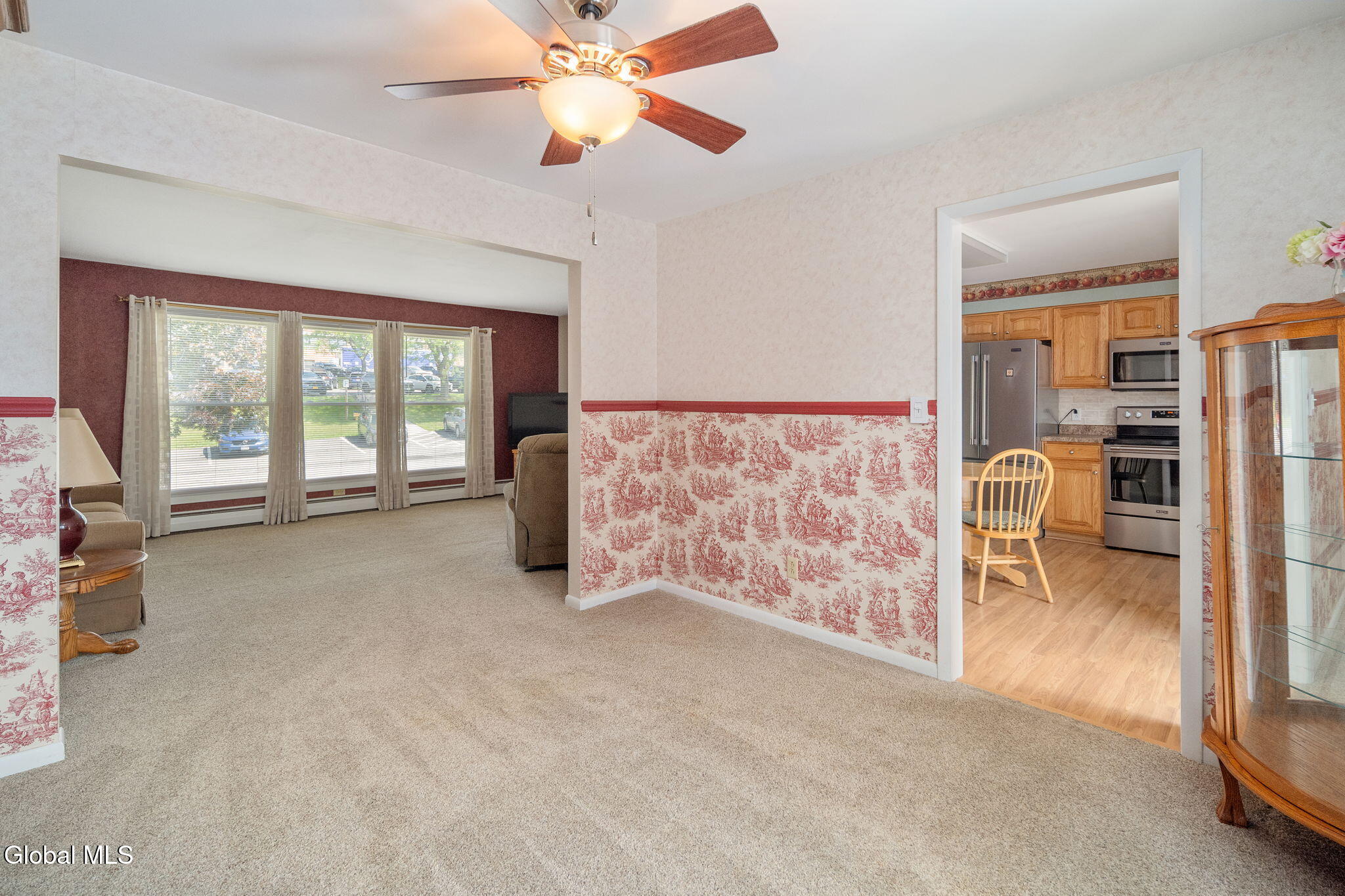 141 Parkway Drive Cobleskill NY 12043