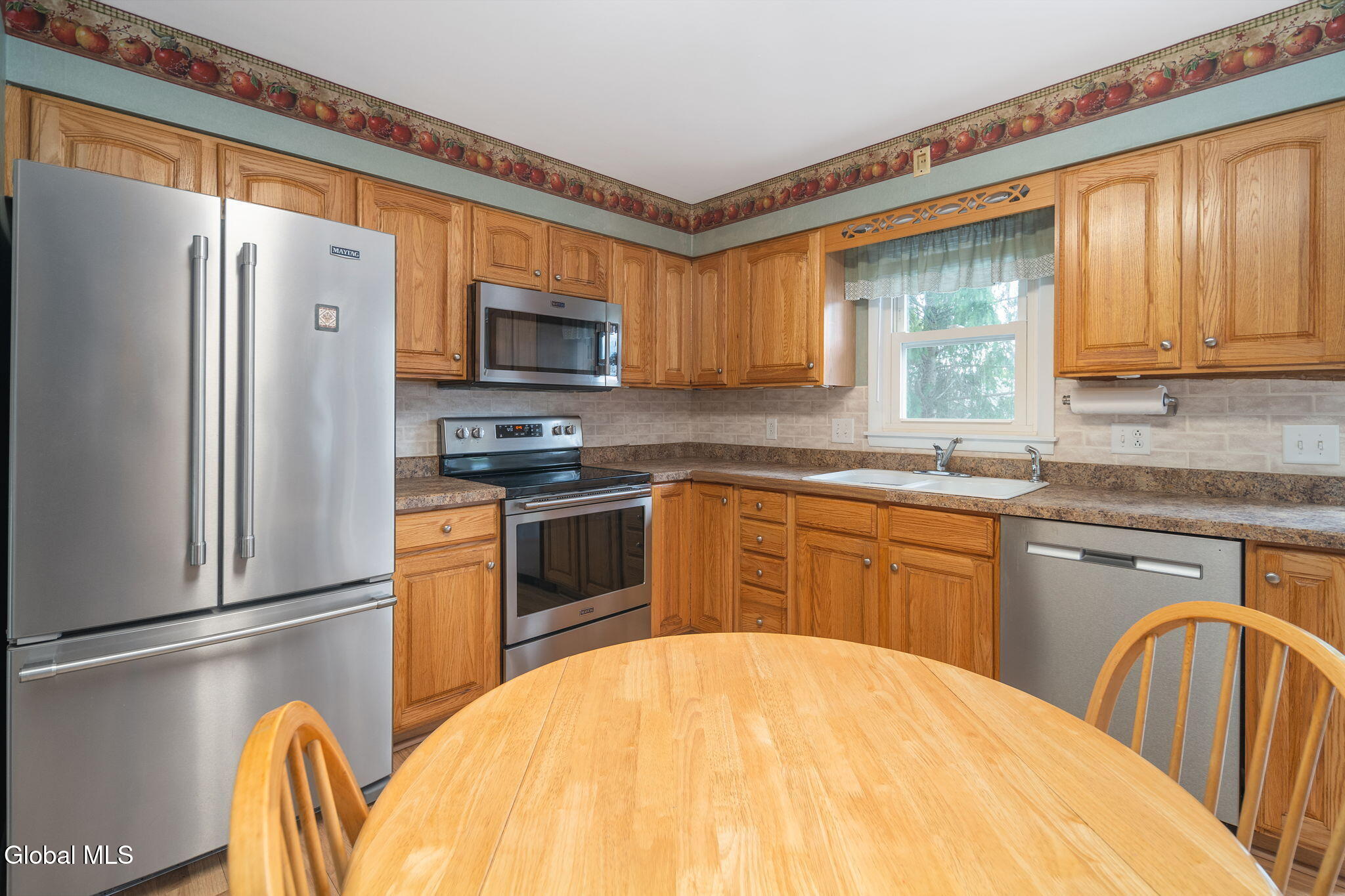 141 Parkway Drive Cobleskill NY 12043