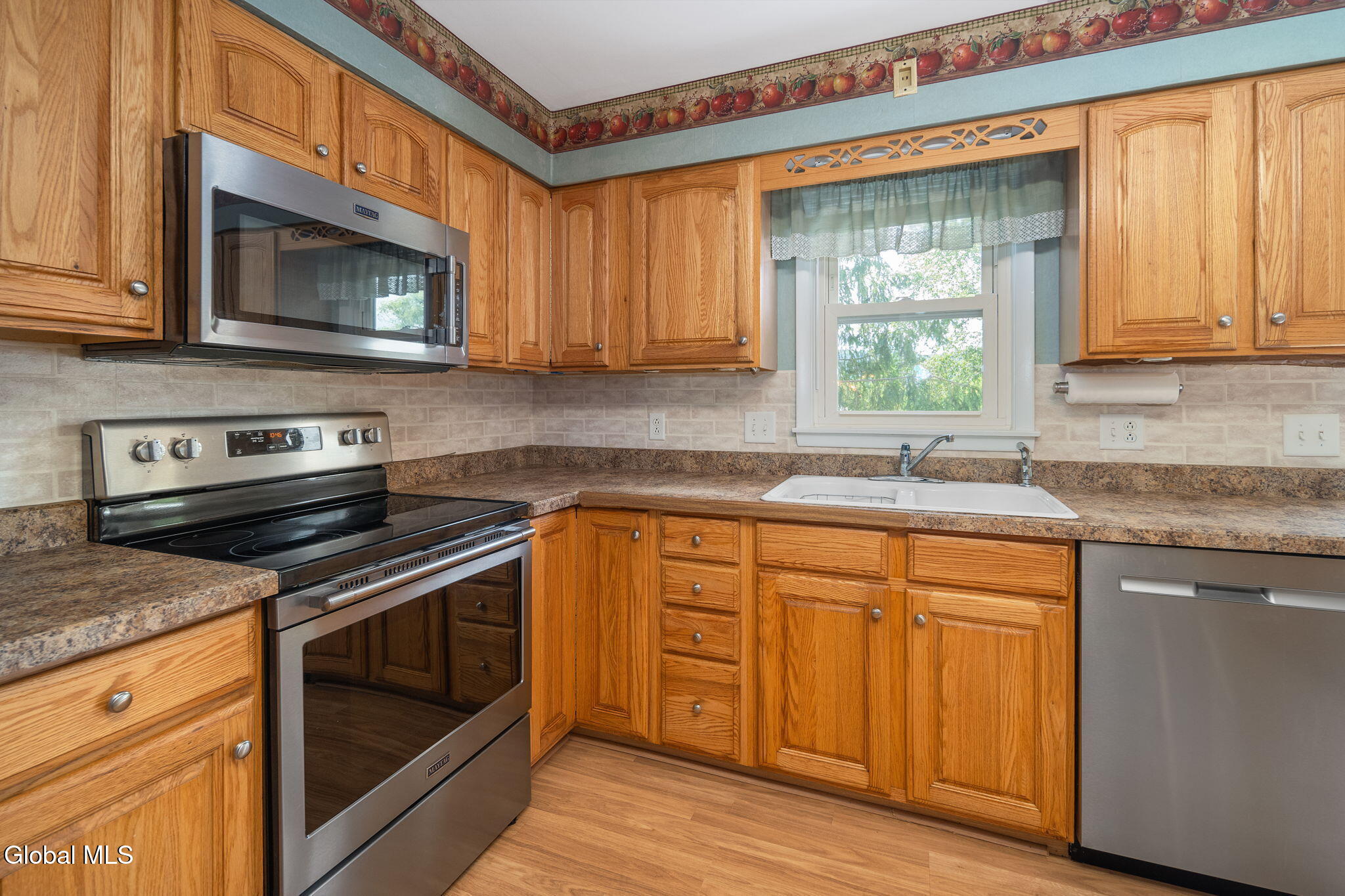 141 Parkway Drive Cobleskill NY 12043
