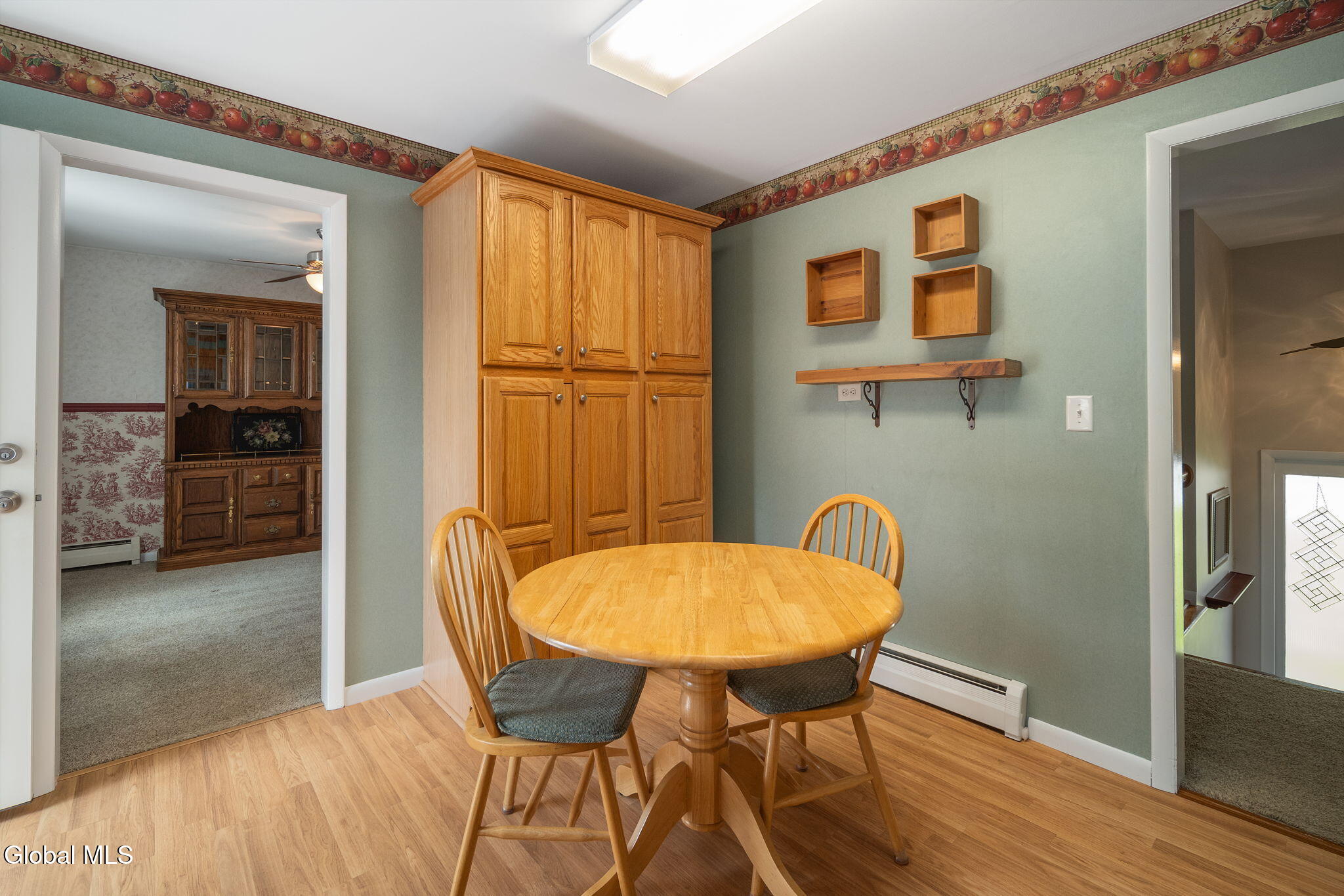 141 Parkway Drive Cobleskill NY 12043