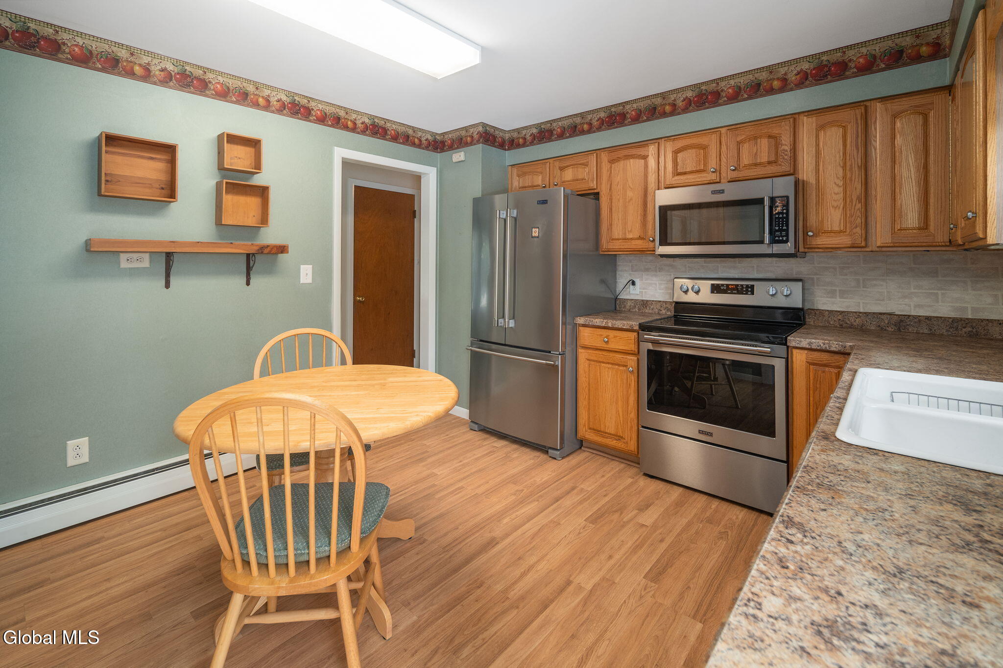 141 Parkway Drive Cobleskill NY 12043