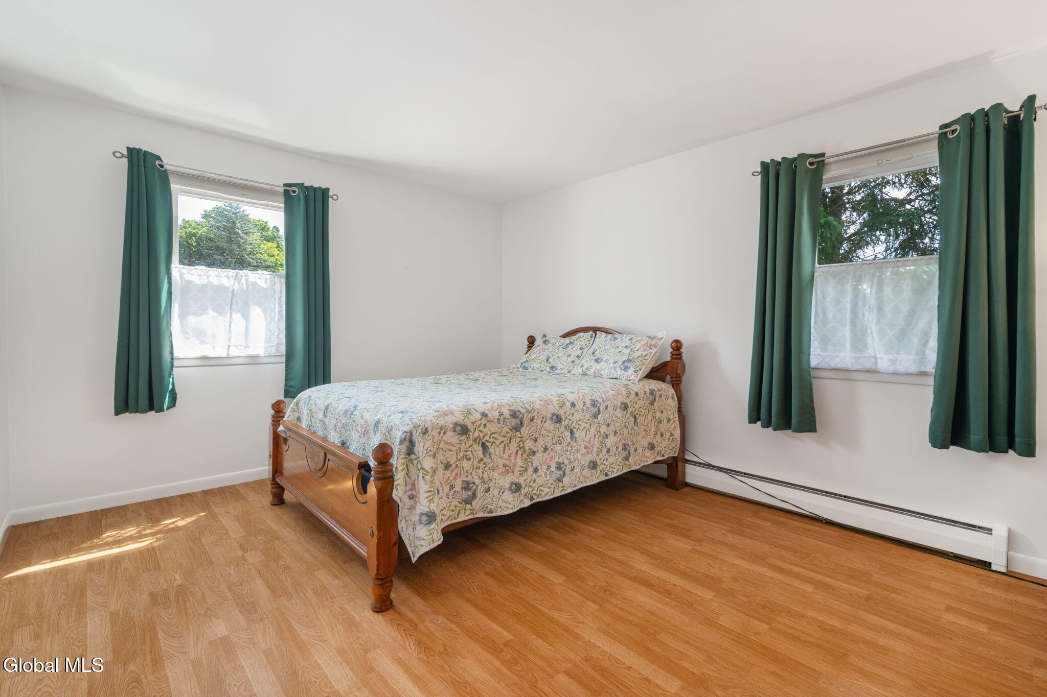 141 Parkway Drive Cobleskill NY 12043