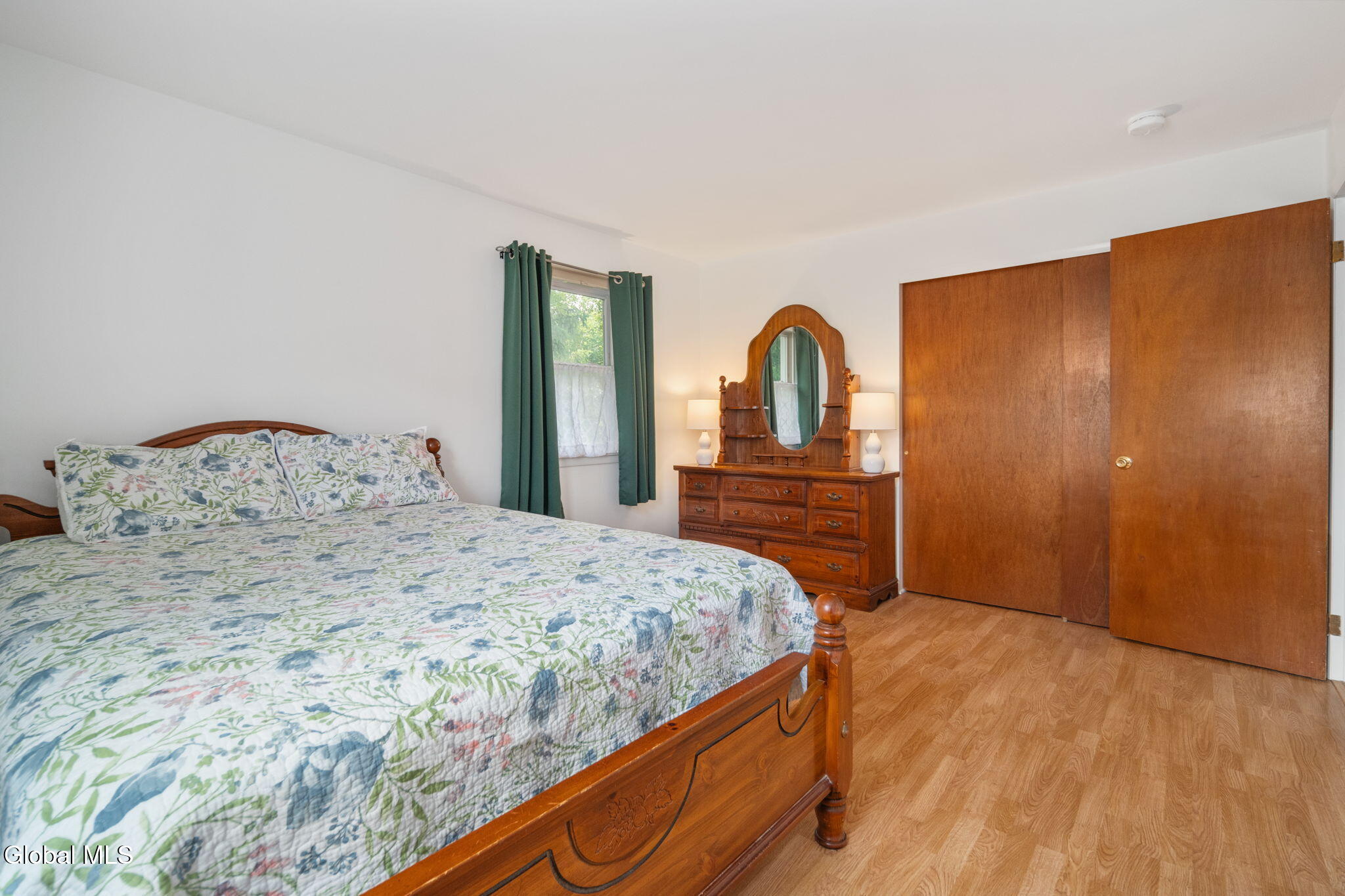 141 Parkway Drive Cobleskill NY 12043