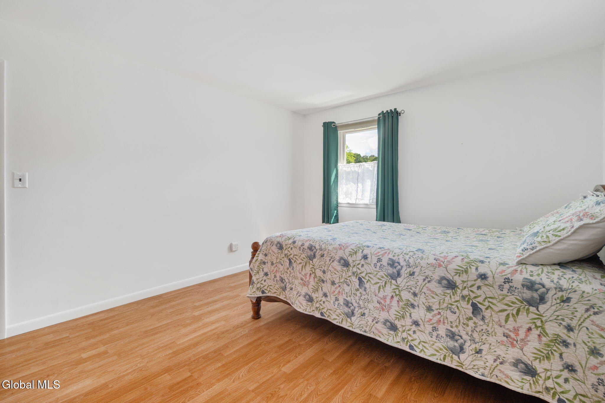 141 Parkway Drive Cobleskill NY 12043