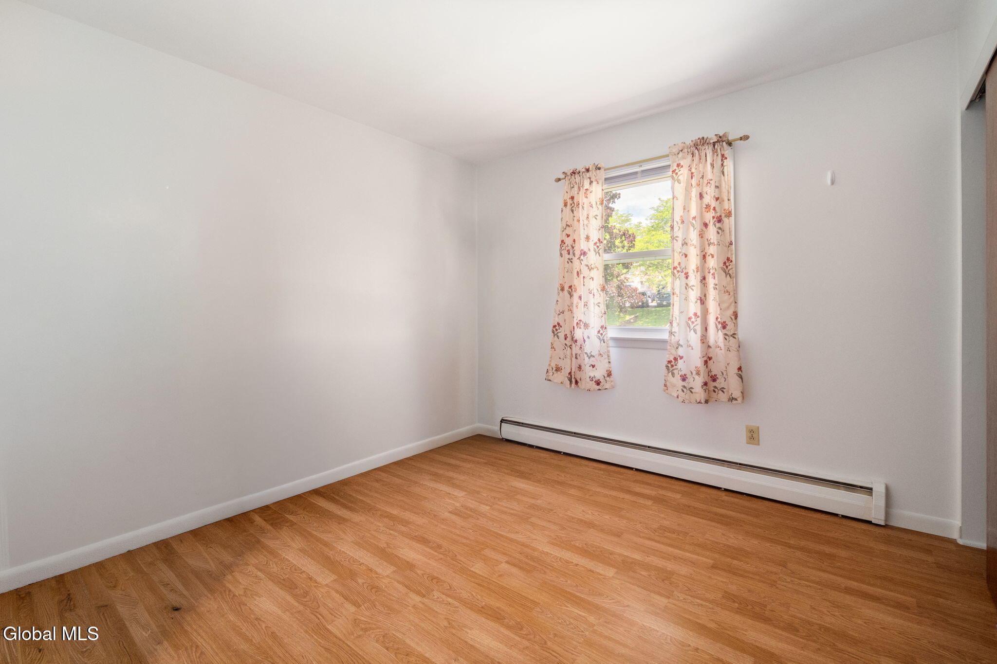141 Parkway Drive Cobleskill NY 12043