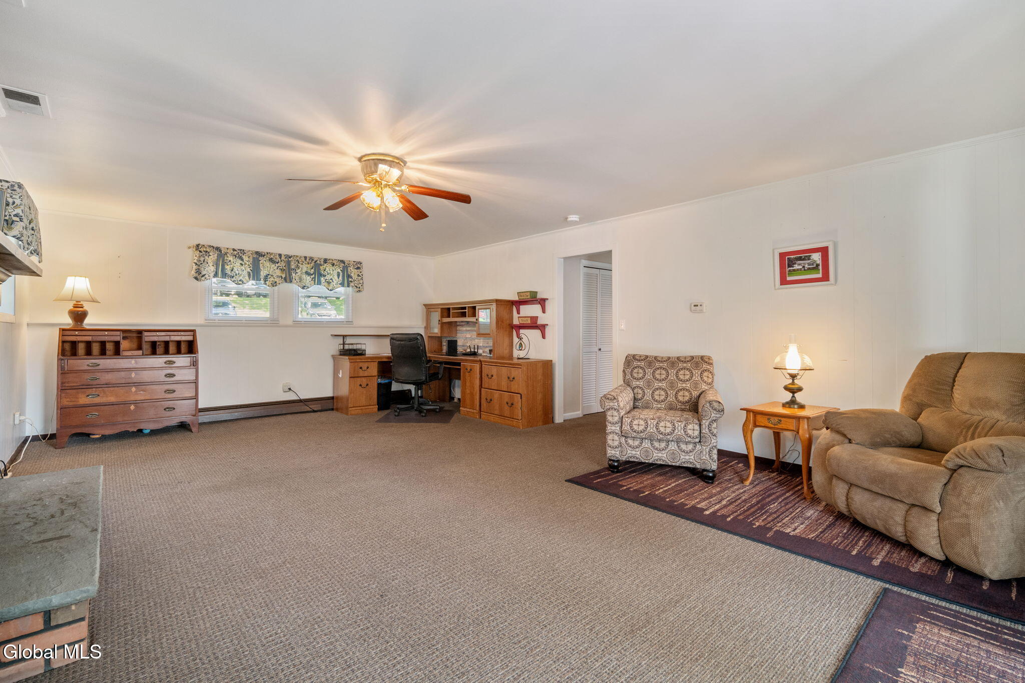 141 Parkway Drive Cobleskill NY 12043
