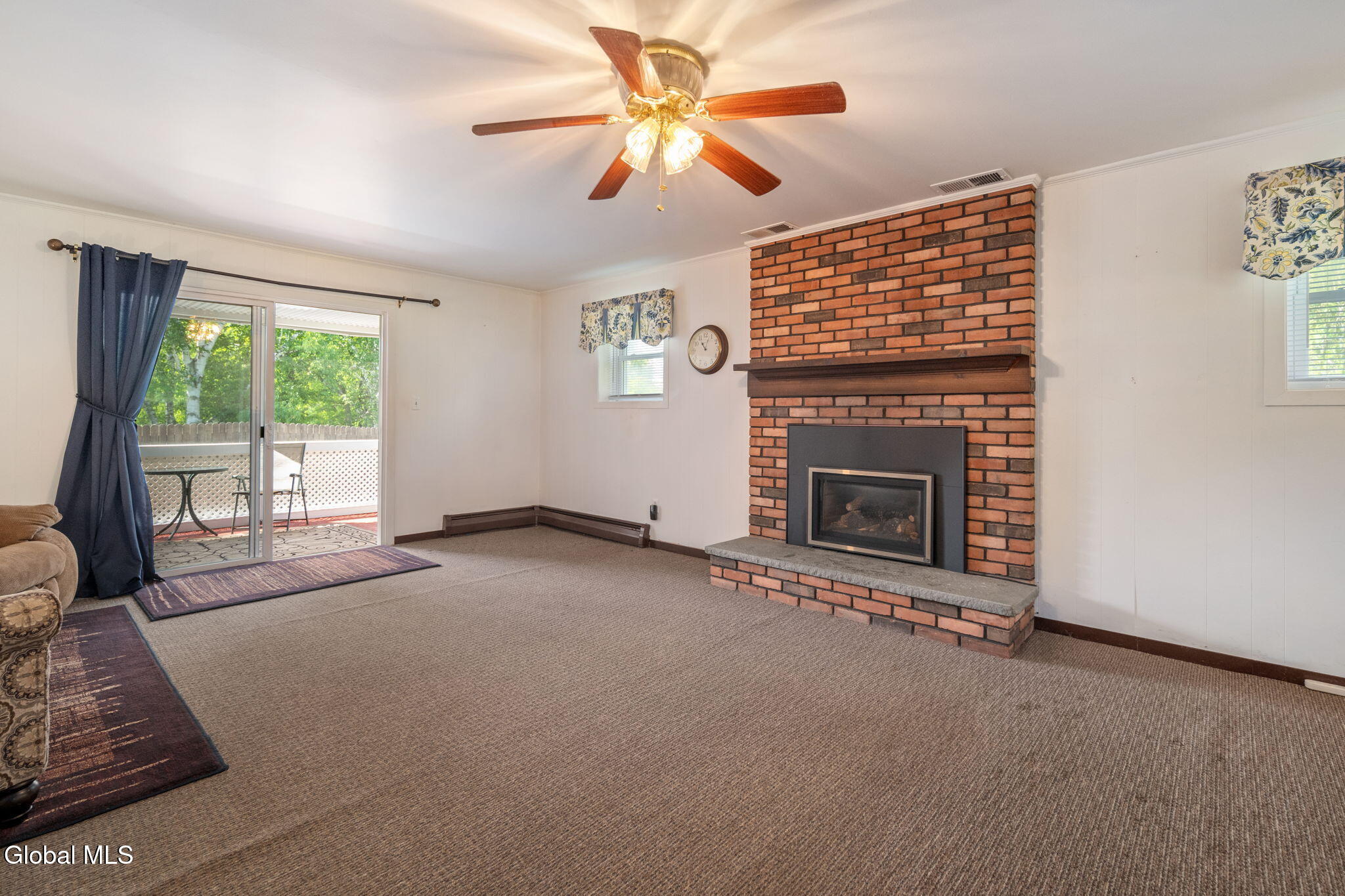 141 Parkway Drive Cobleskill NY 12043