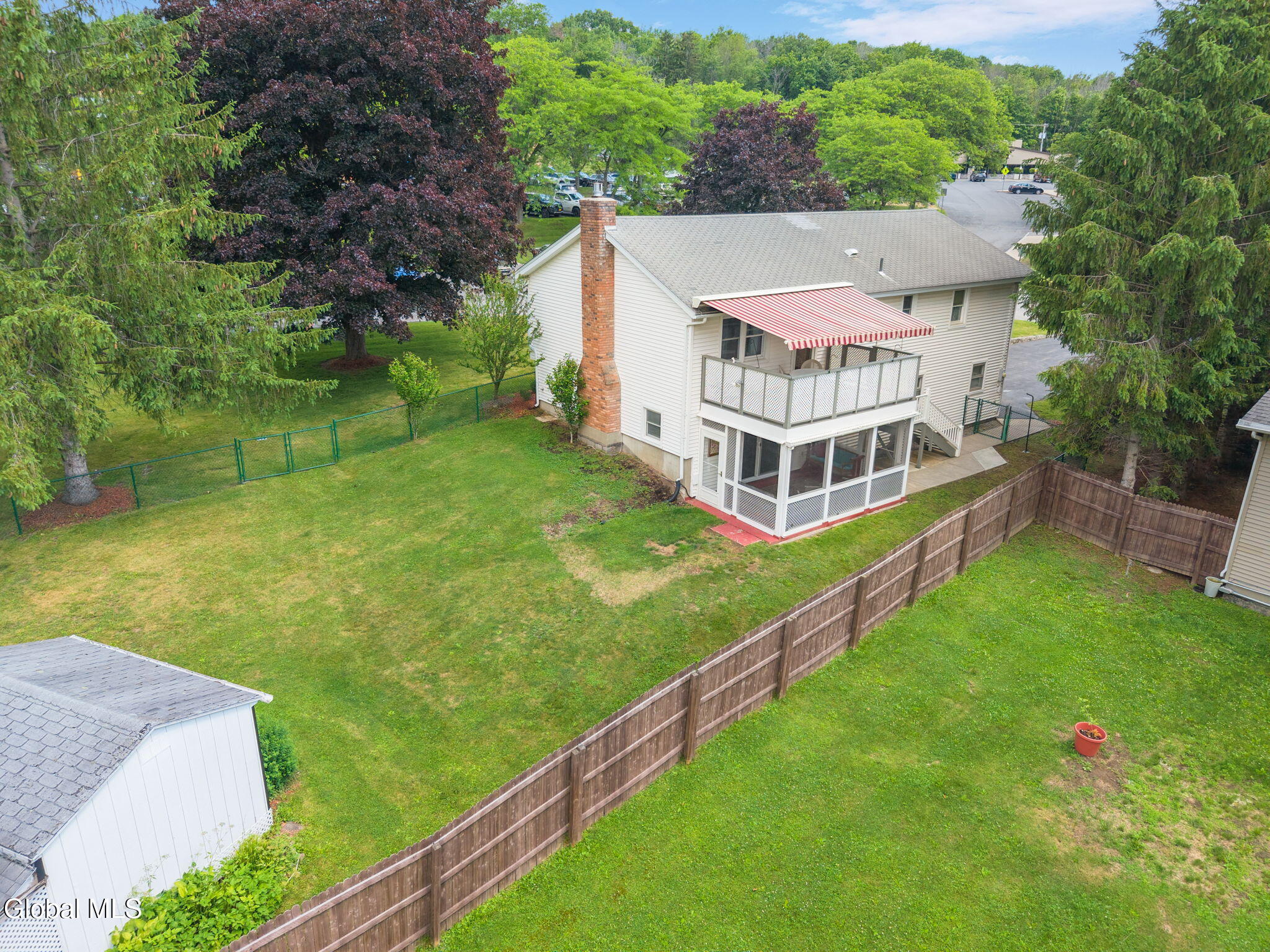 141 Parkway Drive Cobleskill NY 12043