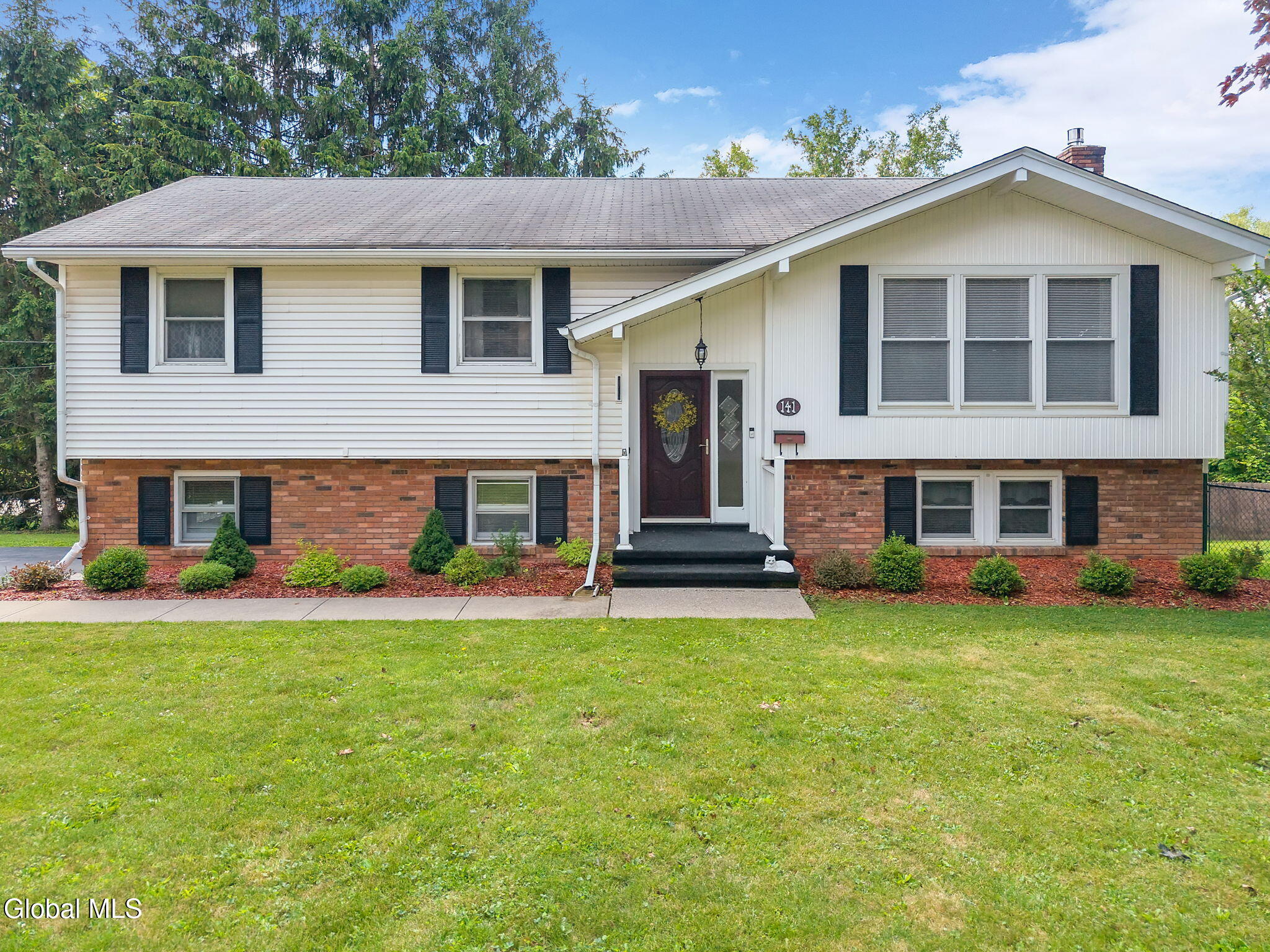 141 Parkway Drive Cobleskill NY 12043
