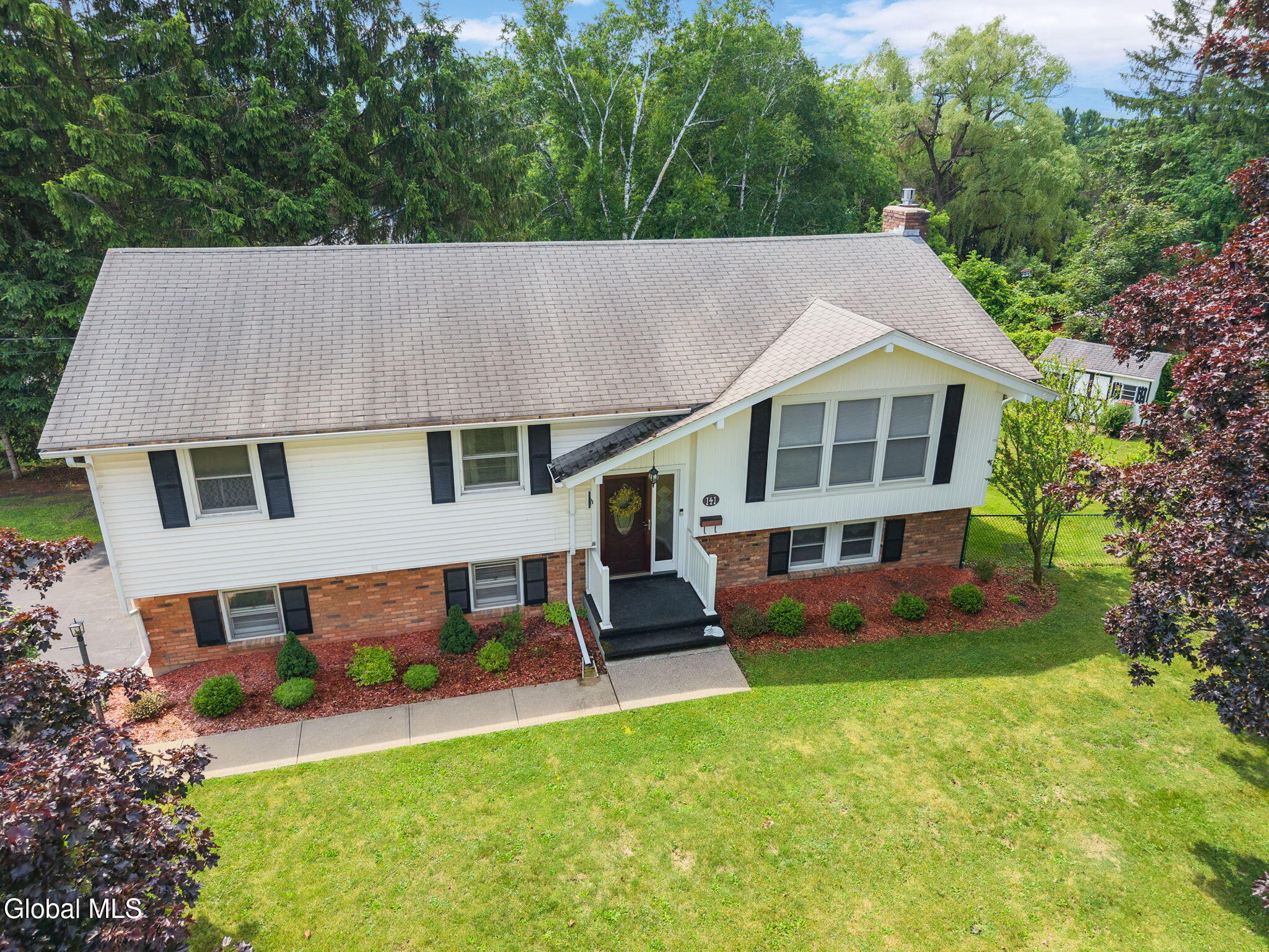 141 Parkway Drive Cobleskill NY 12043