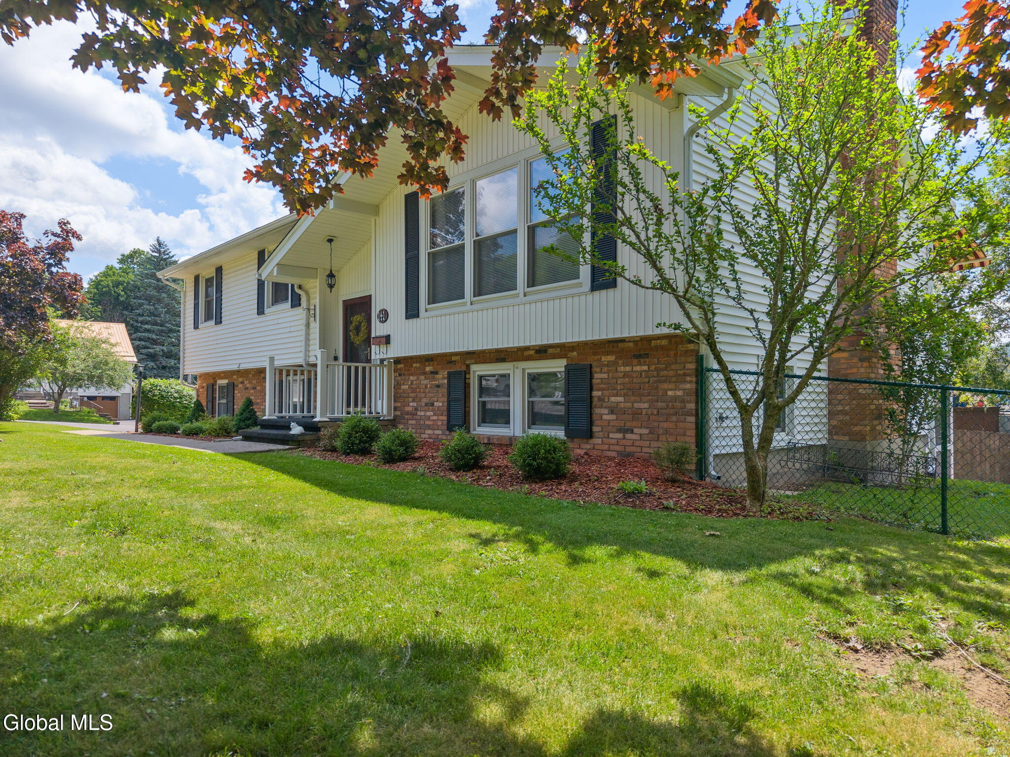 141 Parkway Drive Cobleskill NY 12043