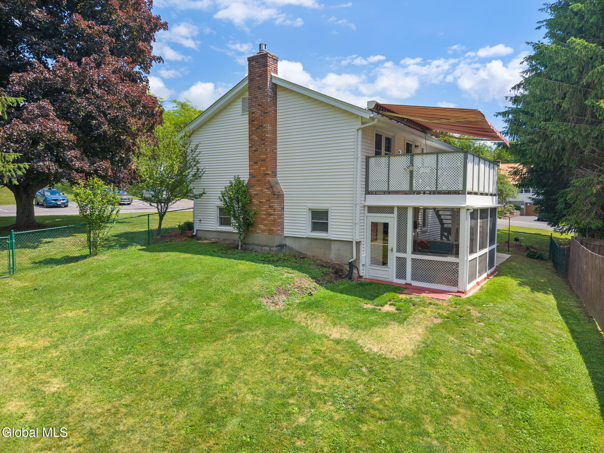 141 Parkway Drive Cobleskill NY 12043
