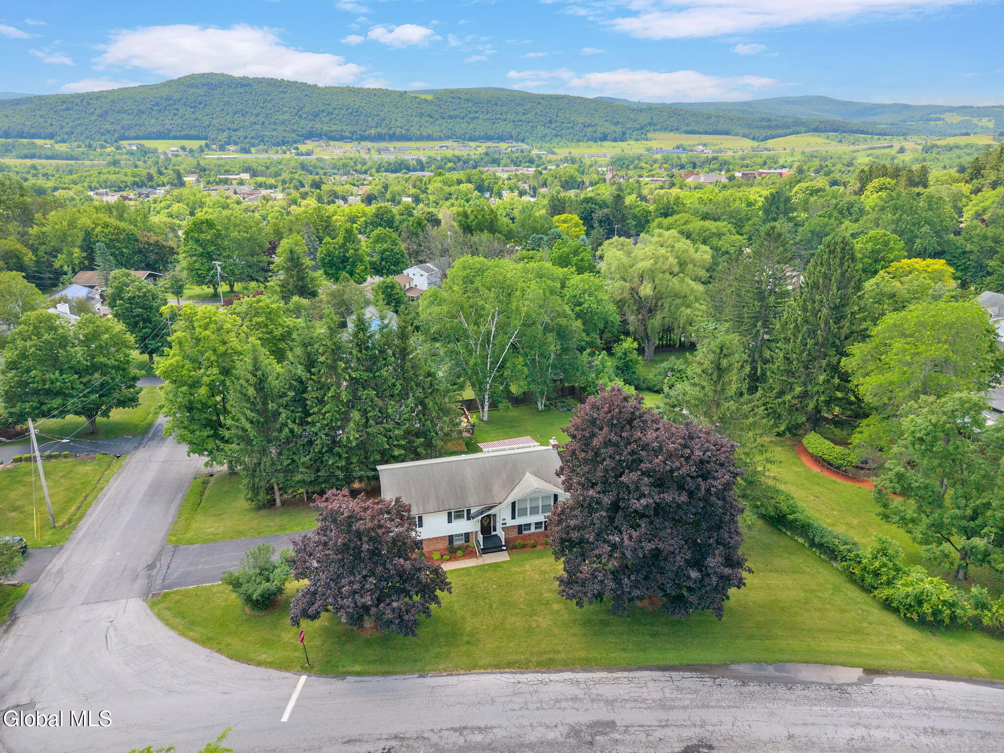 141 Parkway Drive Cobleskill NY 12043
