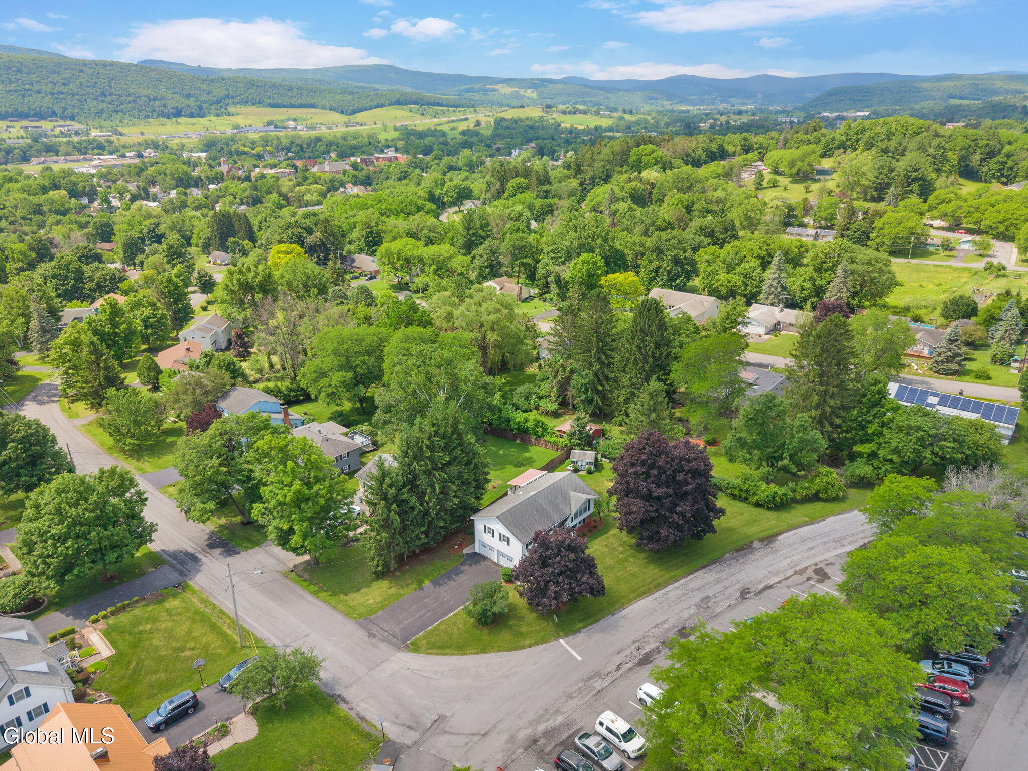 141 Parkway Drive Cobleskill NY 12043