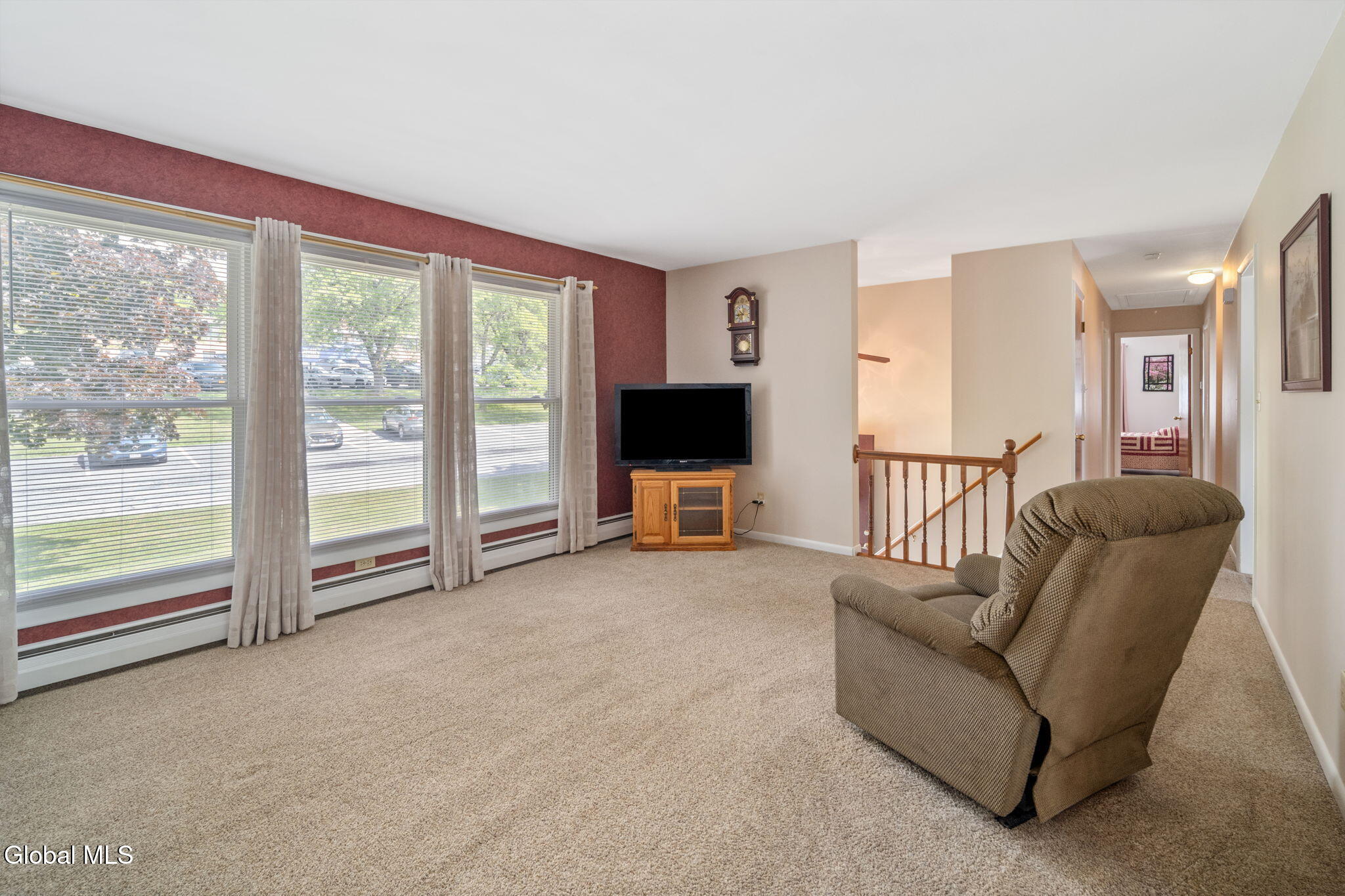 141 Parkway Drive Cobleskill NY 12043