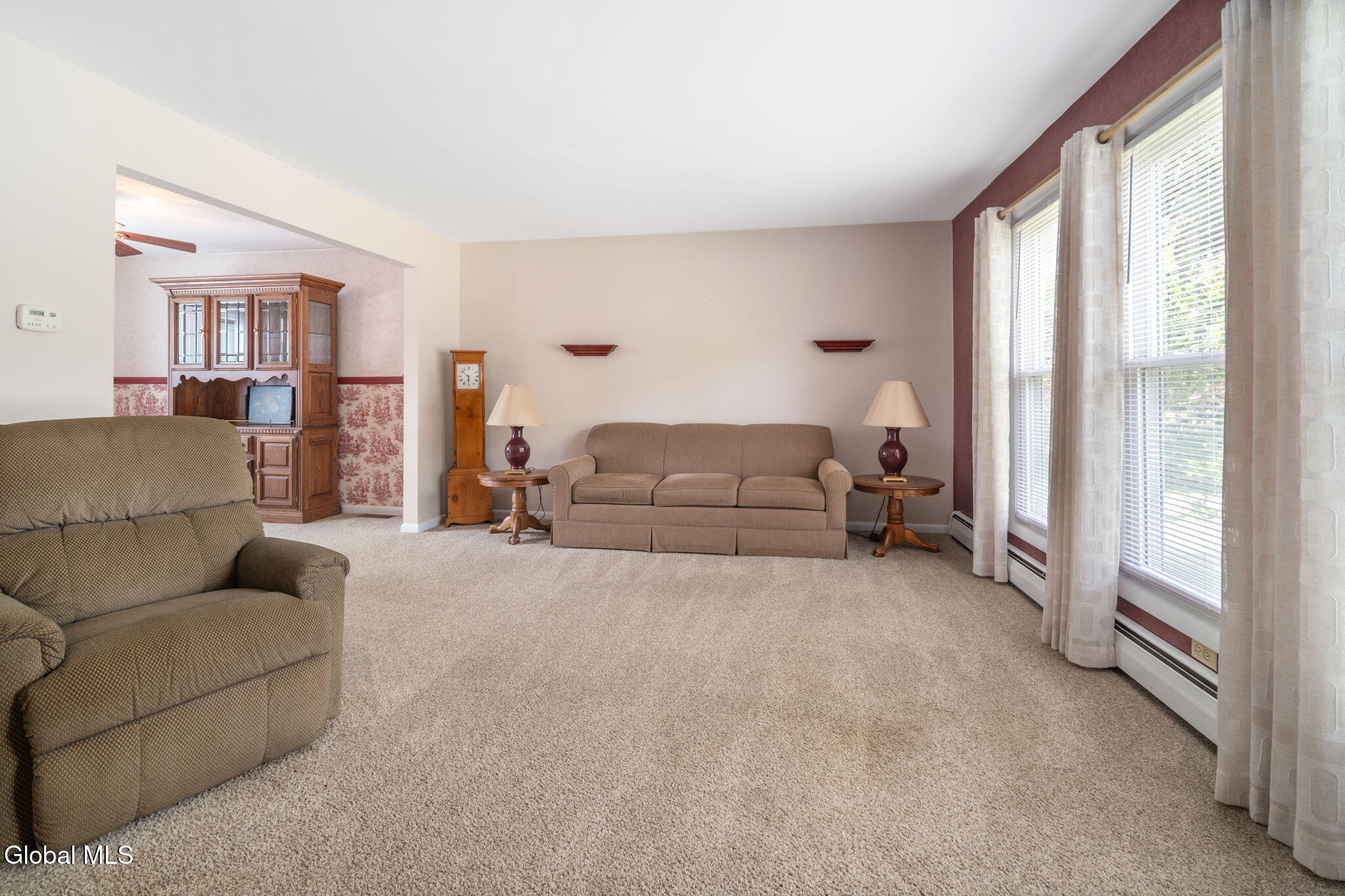 141 Parkway Drive Cobleskill NY 12043