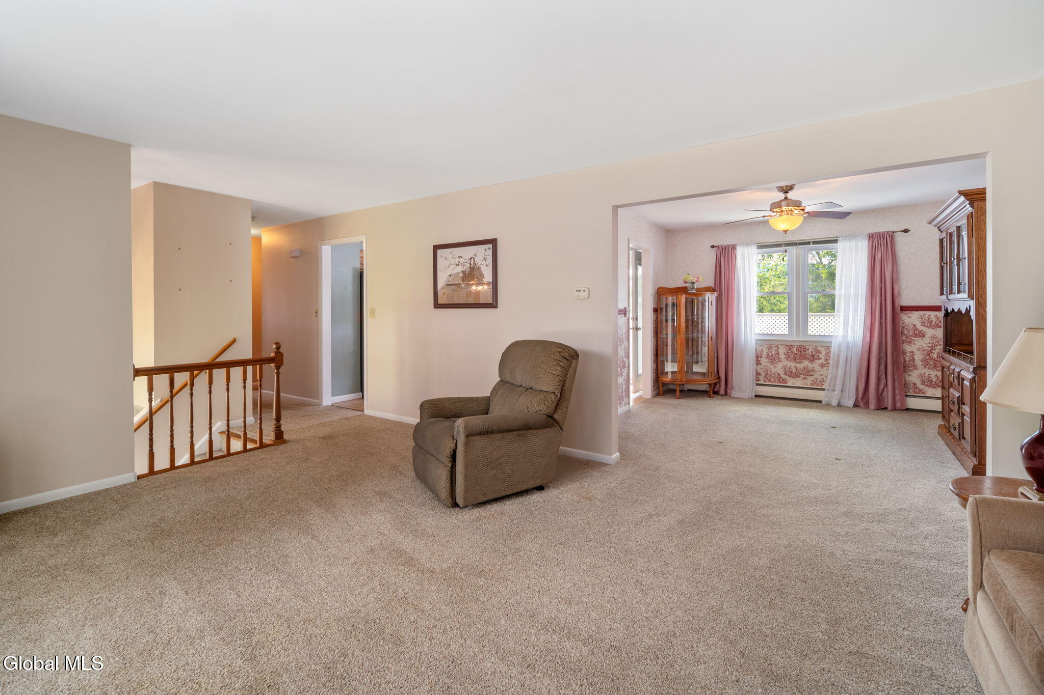 141 Parkway Drive Cobleskill NY 12043