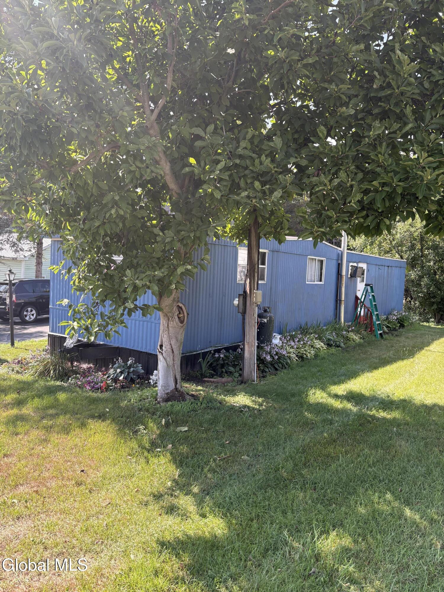 29 Nellis Street Nelliston NY 13428